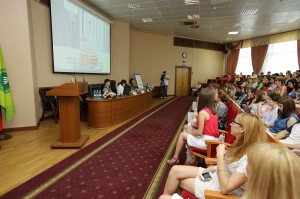 4f8b53e49070ad3fa4bac56237819bc8