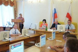 14329061063_29_May_2015_i14763_iii_tur_vserossiiskogo_konkursa