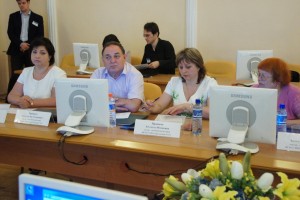 14329061065_29_May_2015_i14763_iii_tur_vserossiiskogo_konkursa